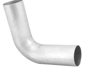 AEM Induction Universal Tube