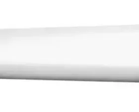 AEM Induction Universal Tube