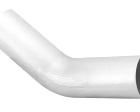 AEM Induction Universal Tube