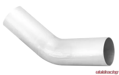 AEM Induction Universal Tube - 2-005-45