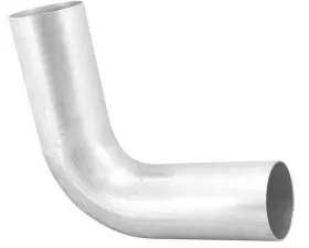 AEM Induction Universal Tube