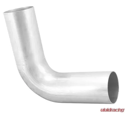 AEM Induction Universal Tube - 2-005-90