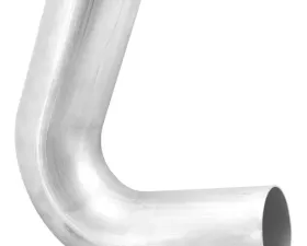 AEM Induction Universal Tube