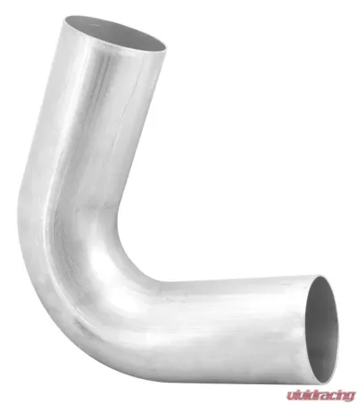 AEM Induction Universal Tube - 2-007-120