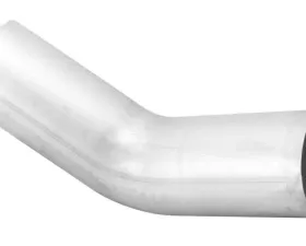 AEM Induction Universal Tube