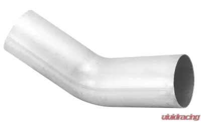 AEM Induction Universal Tube - 2-007-45