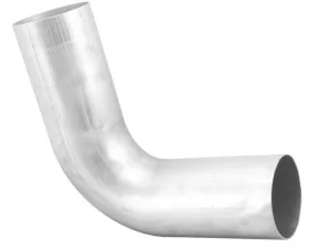 AEM Induction Universal Tube