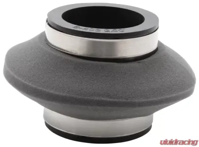 AEM Induction AEM Intake Bypass Valve - 20-401S