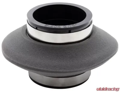 AEM Induction AEM Intake Bypass Valve - 20-402S