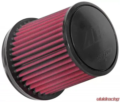 AEM Induction AEM DryFlow Air Filter - 21-1016DK