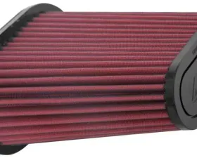 AEM DryFlow Air Filter 21-1017DK