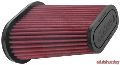 AEM DryFlow Air Filter 21-1017DK - 21-1017DK