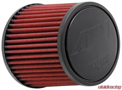 AEM Induction AEM DryFlow Air Filter - 21-2011DK