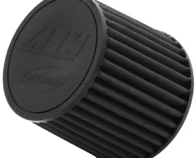 AEM Induction AEM DryFlow Air Filter