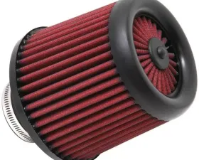 AEM Induction Universal Race Dry Flow Clamp-On