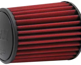 AEM Induction AEM DryFlow Air Filter