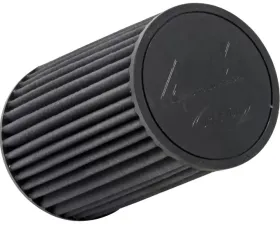 AEM Induction AEM DryFlow Air Filter