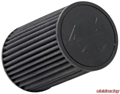AEM Induction AEM DryFlow Air Filter - 21-2029BF