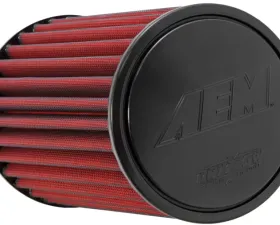 AEM Induction AEM DryFlow Air Filter