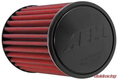 AEM Induction AEM DryFlow Air Filter - 21-2029DK