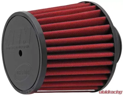 AEM Induction AEM DryFlow Air Filter - 21-202D-HK