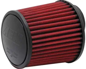 AEM Induction SPECIAL ORDER AEM DryFlow Fltr