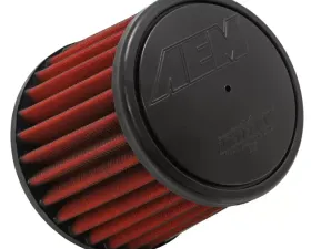 AEM Induction AEM DryFlow Air Filter