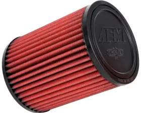 AEM Induction AEM DryFlow Air Filter