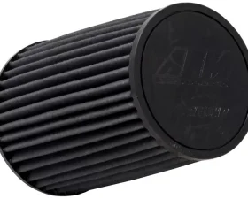 AEM Induction AEM DryFlow Air Filter