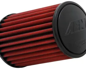 AEM Induction AEM DryFlow Air Filter