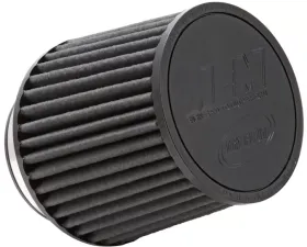 AEM Induction AEM DryFlow Air Filter