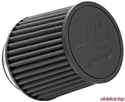 AEM Induction AEM DryFlow Air Filter - 21-203BF