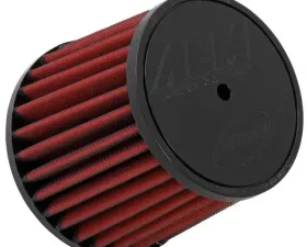 AEM Induction SPECIAL ORDER AEM DryFlow Fltr