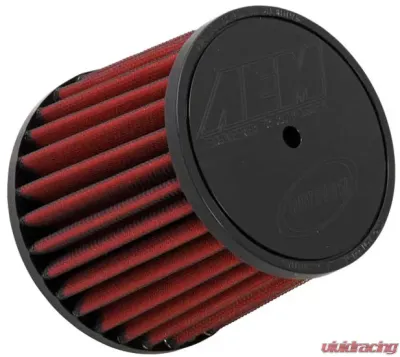 AEM Induction SPECIAL ORDER AEM DryFlow Fltr - 21-203D-HK