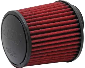 AEM Induction AEM DryFlow Air Filter