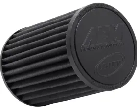 AEM Induction AEM DryFlow Air Filter