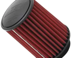 AEM Induction AEM DryFlow Air Filter