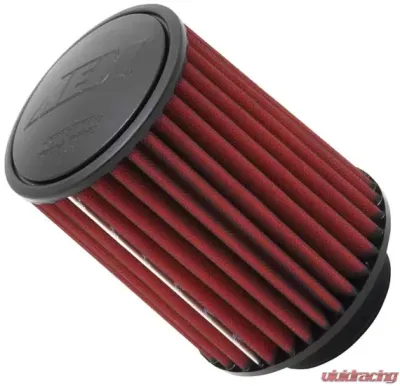 AEM Induction AEM DryFlow Air Filter - 21-2047DK