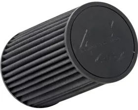 AEM Induction AEM DryFlow Air Filter