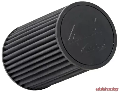AEM Induction AEM DryFlow Air Filter - 21-2049BF