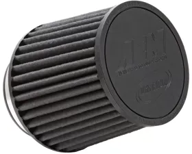 AEM Induction AEM DryFlow Air Filter