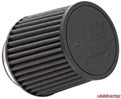 AEM Induction AEM DryFlow Air Filter - 21-204BF