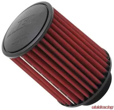 AEM Induction AEM DryFlow Air Filter - 21-2057DK