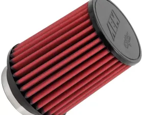 AEM Induction AEM DryFlow Air Filter