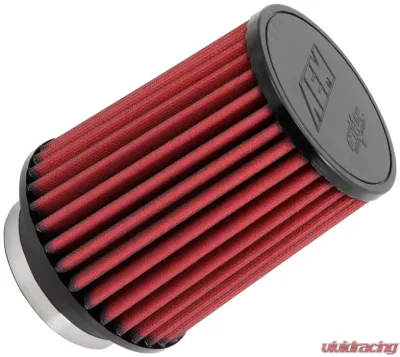 AEM Induction AEM DryFlow Air Filter - 21-2058DK