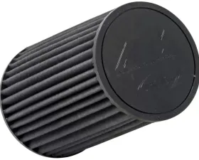 AEM Induction AEM DryFlow Air Filter
