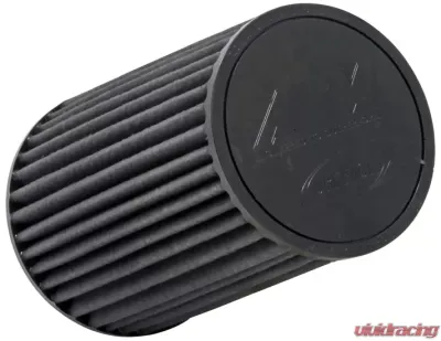 AEM Induction AEM DryFlow Air Filter - 21-2059BF