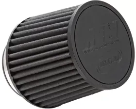 AEM Induction AEM DryFlow Air Filter
