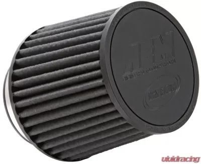 AEM Induction AEM DryFlow Air Filter - 21-205BF
