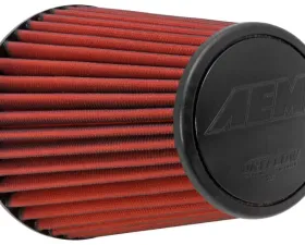 AEM Induction AEM DryFlow Air Filter
